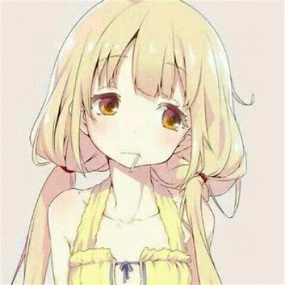 女子节食减肥4年从178斤暴瘦到50斤